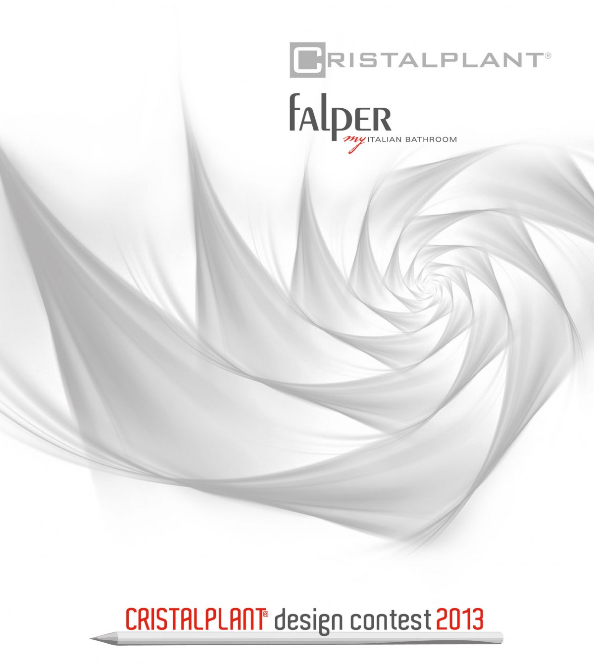 Logo_Contest_Critalplant_Falper
