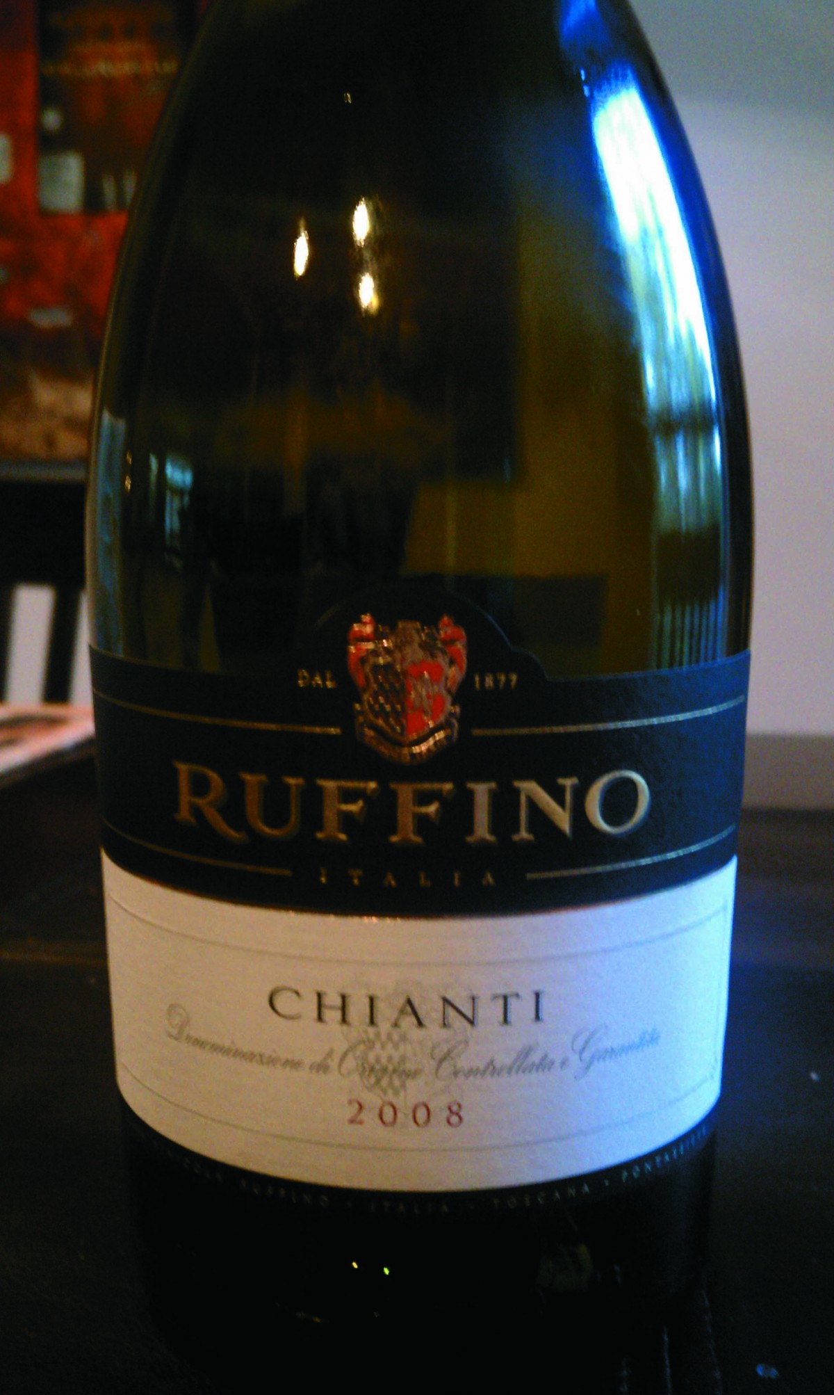 Ruffino-Chianti-2008