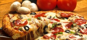 Pizza_napoletana