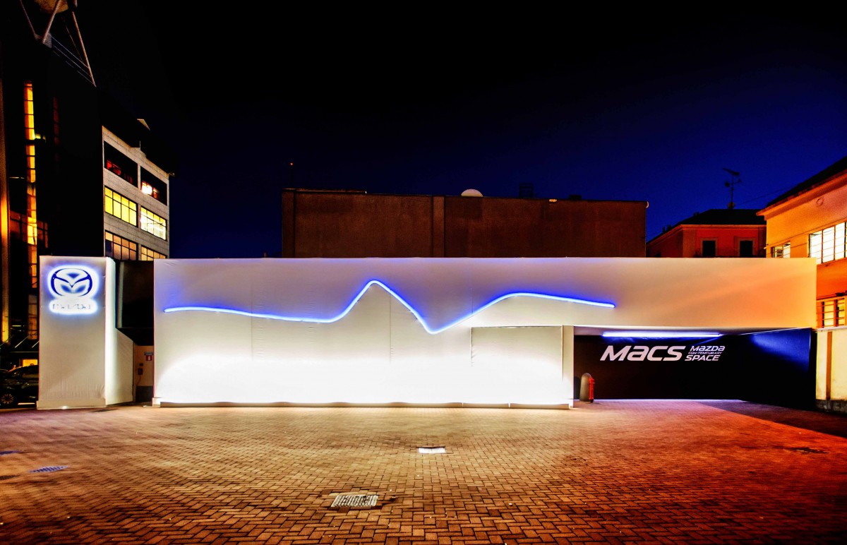 MACS Mazda Conmporary Space_01