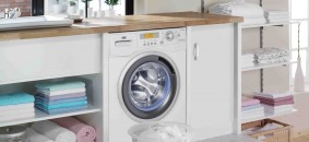 int-washing-2-HW701482-F