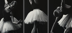 Colorfield-Zekoff-Ballet_VIII_IX_X-triptyque