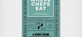 Where-Chefs-Eat