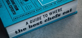 Where-Chefs-Eat5-upload
