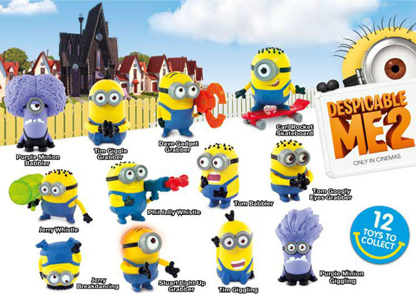minions-happy-meal