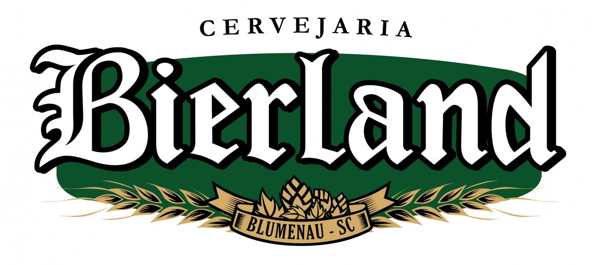 Il logo della Bierland