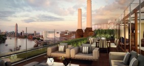 Phase 1 - CGI - Penthouse roof terrace.web