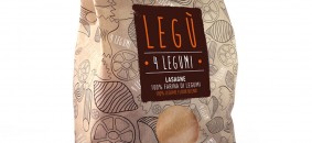 Lasagne 4Legumi_preview