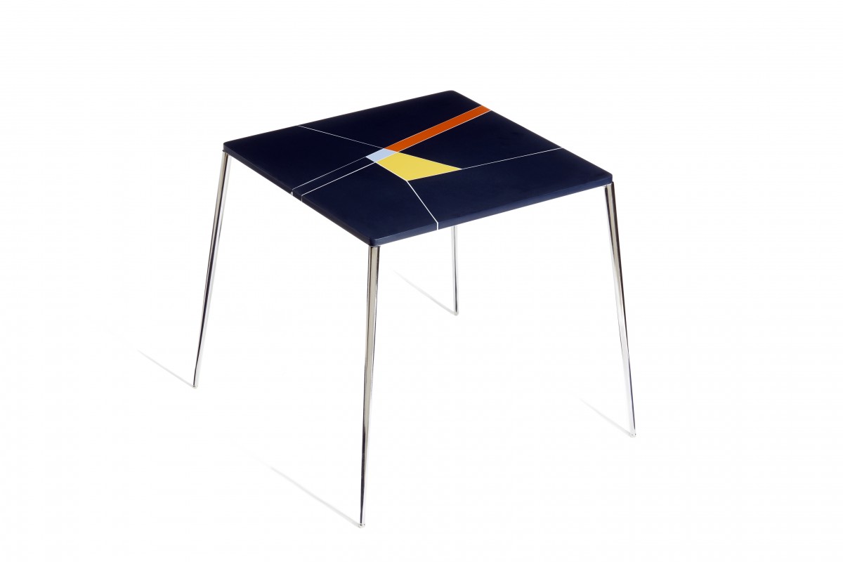 eccel_coffee table Tzerotre scraps blue 04 45x45