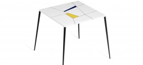 eccel_coffee table Tzerotre scraps white 03  45x45