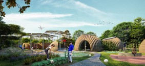 Tecla_3D-Printed-Habitat-by-Mario-Cucinella-Architects-and-WASP